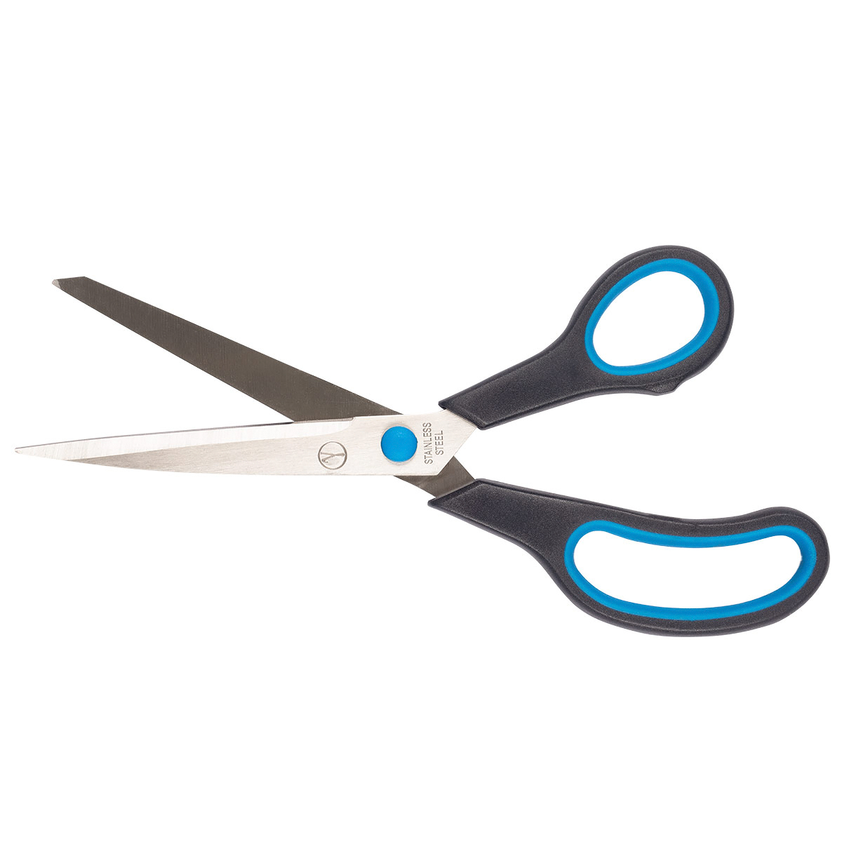 кухонные ножницы taller tr-99269. ножницы gamma g-302. ножницы 21 см. ножницы, произ-во ceatec, германия. ножницы канцелярские.