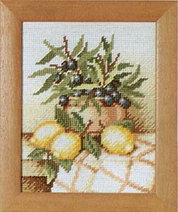 Катушка зажигания valeo 245054. Dimensions наборы для вышивания оливки. Вид на тоскану вышивка. Rico gobelin. Pierburg 7.