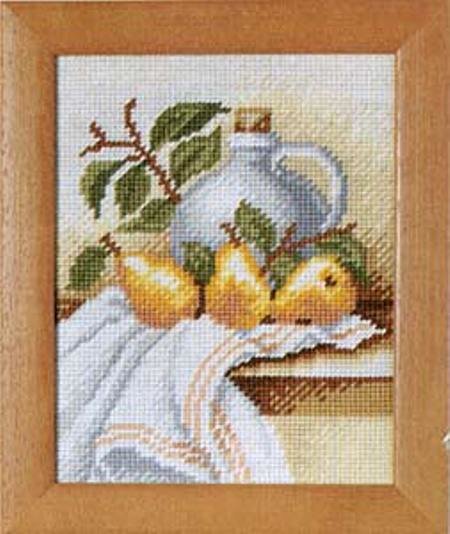 54 93 18. 54 93 18. Лавандовое поле гобелен. Бампер передний аккорд 7 рестайлинг. 00.