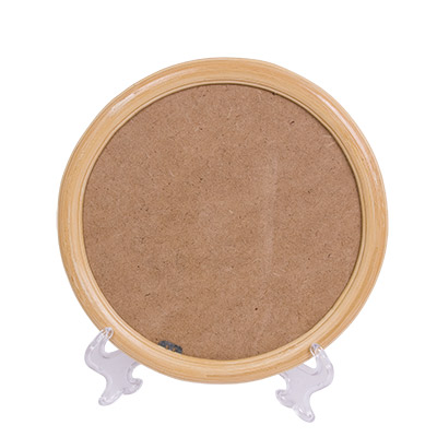 Рамка Круглая Купить В Спб